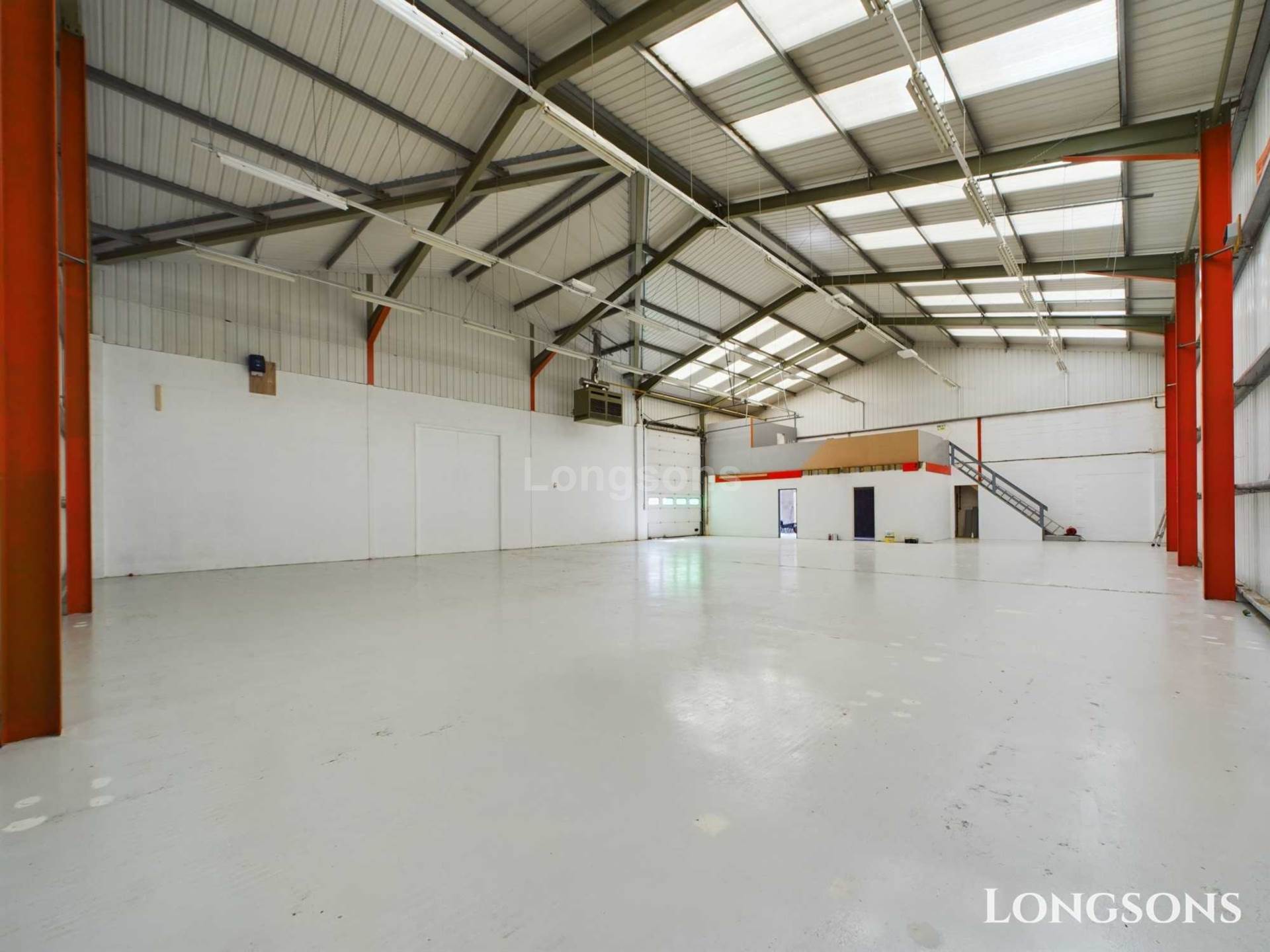 Norwich Road, Watton, Norfolk, Image 4