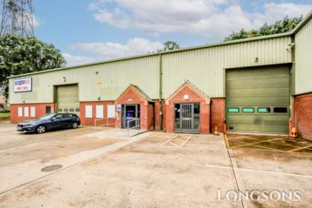 Norwich Road, Watton, Norfolk, Image 2