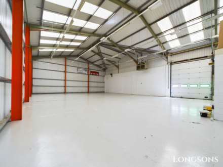 Norwich Road, Watton, Norfolk, Image 3