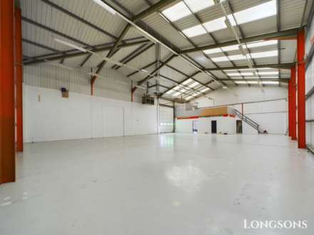 Norwich Road, Watton, Norfolk, Image 4