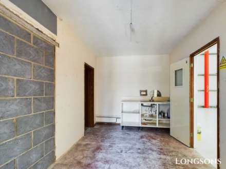 Norwich Road, Watton, Norfolk, Image 5