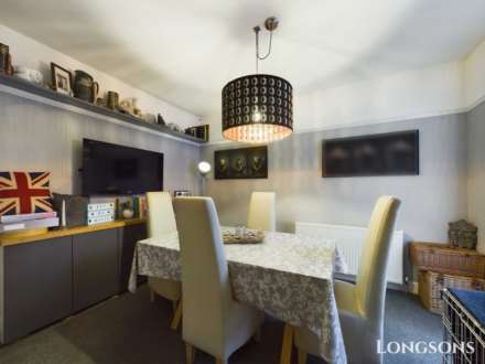 Park Road, Dereham, Image 3