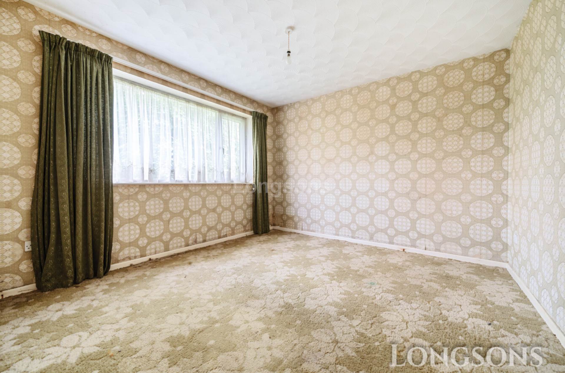 Ringmere Close, Watton, Image 3