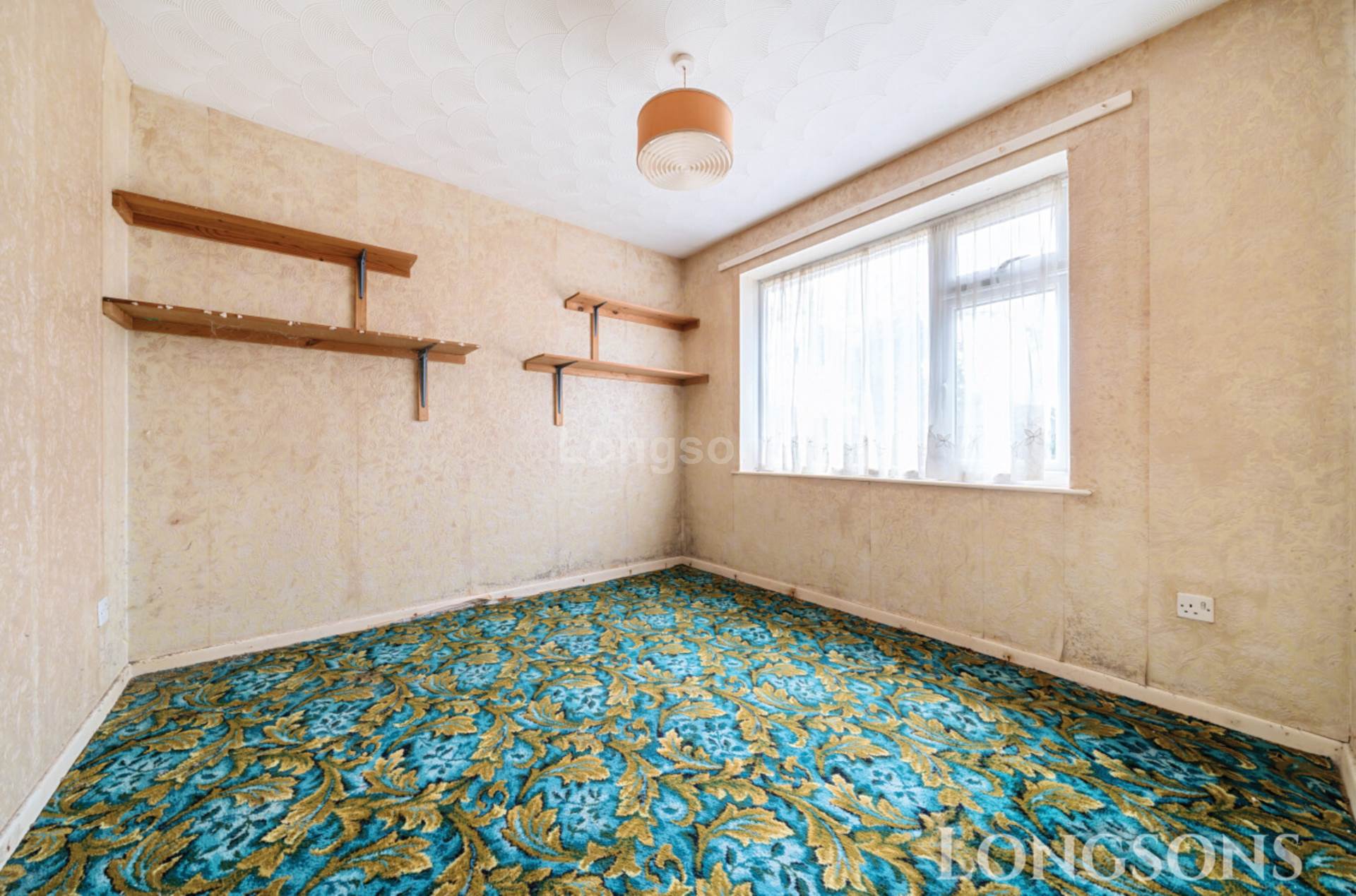 Ringmere Close, Watton, Image 5