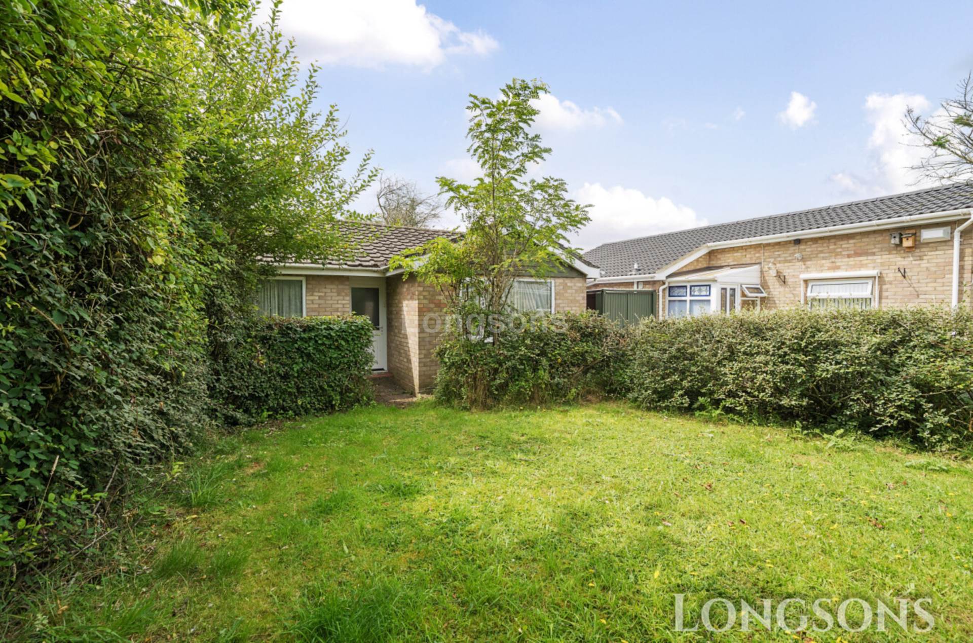 Ringmere Close, Watton, Image 8