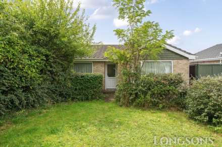 Ringmere Close, Watton, Image 1