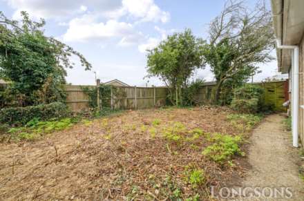 Ringmere Close, Watton, Image 10