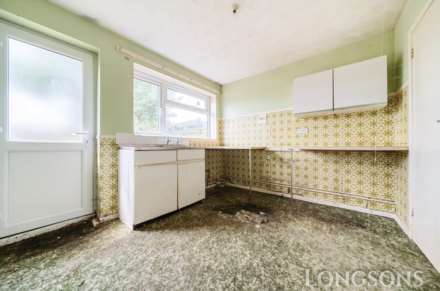 Ringmere Close, Watton, Image 2