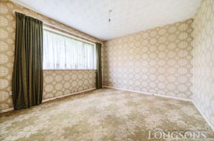 Ringmere Close, Watton, Image 3