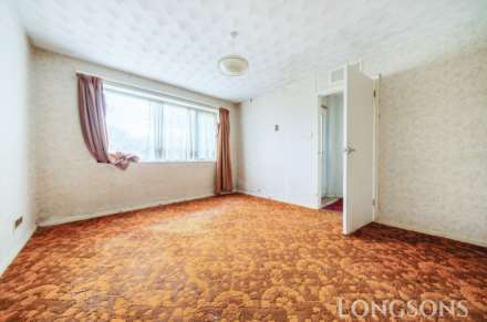 Ringmere Close, Watton, Image 4