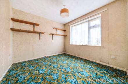 Ringmere Close, Watton, Image 5