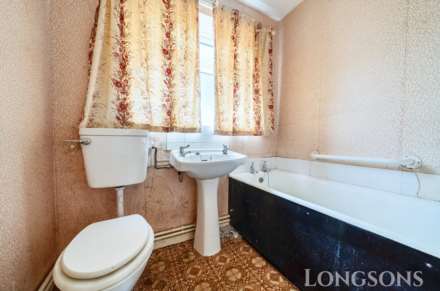 Ringmere Close, Watton, Image 6