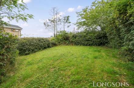 Ringmere Close, Watton, Image 7