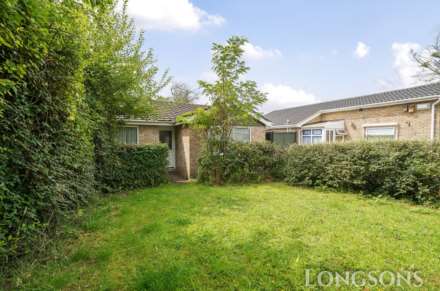Ringmere Close, Watton, Image 8