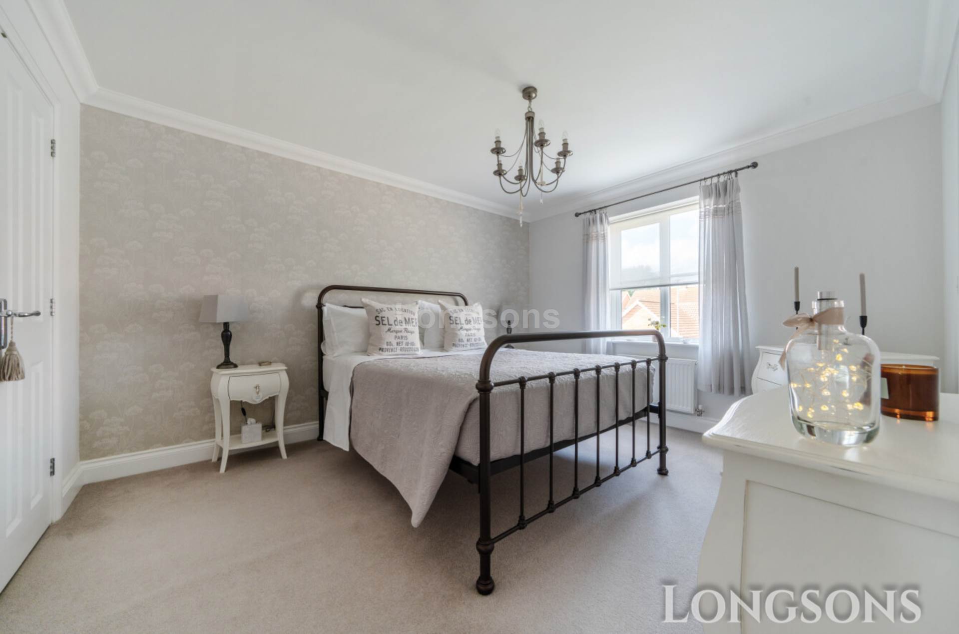 Byfords Way, Watton, Image 10