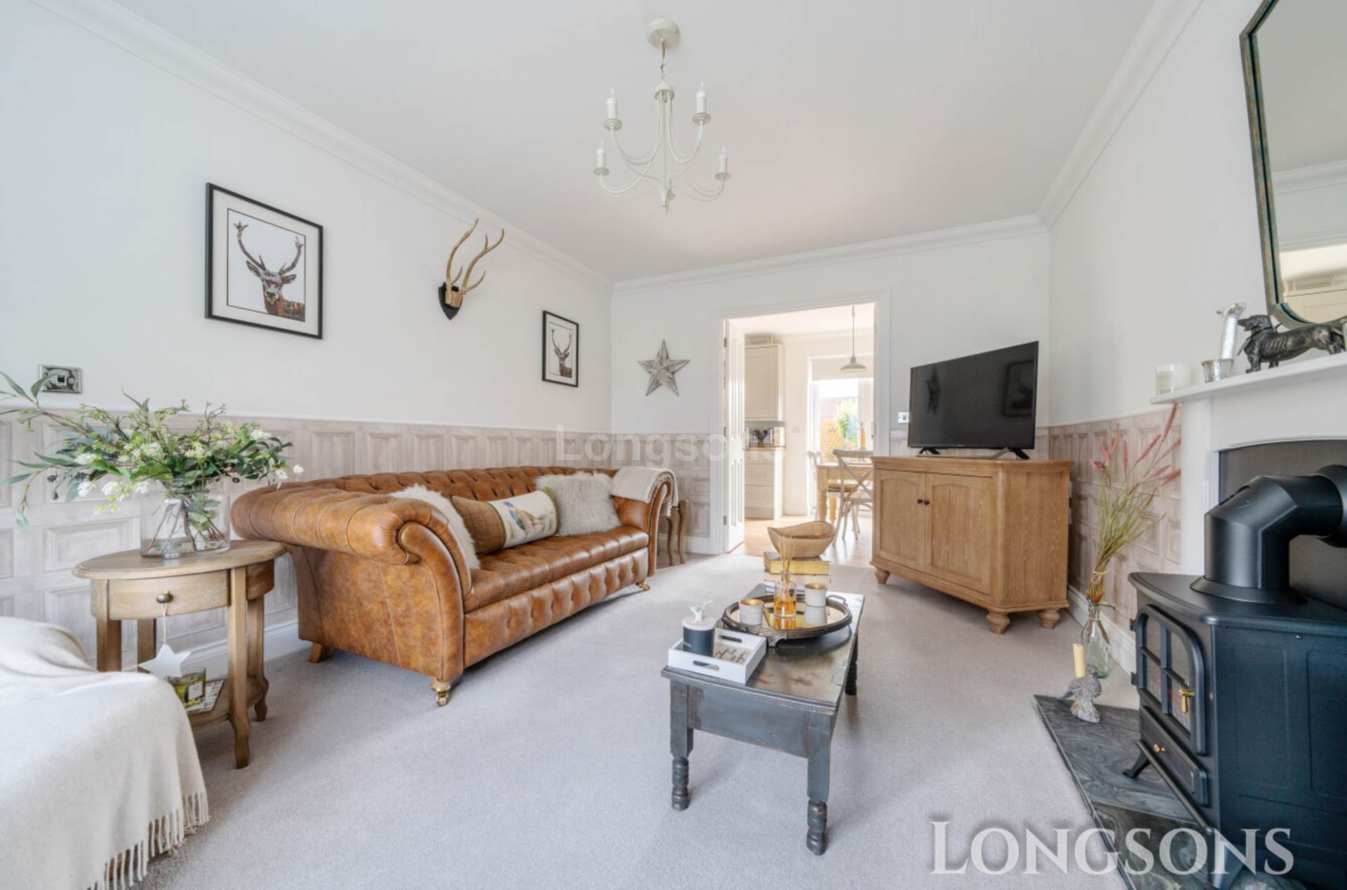Byfords Way, Watton, Image 4