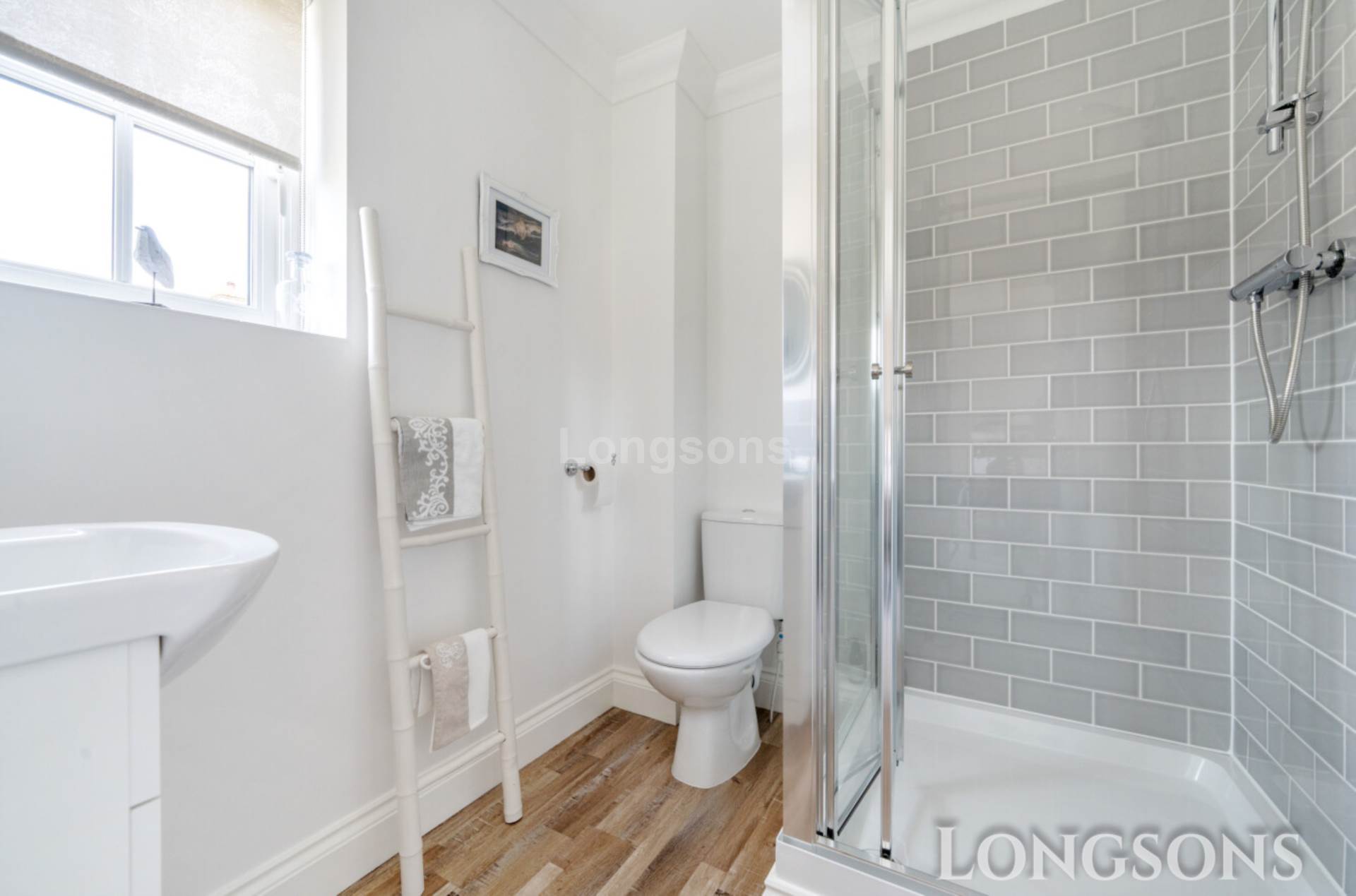 Byfords Way, Watton, Image 9