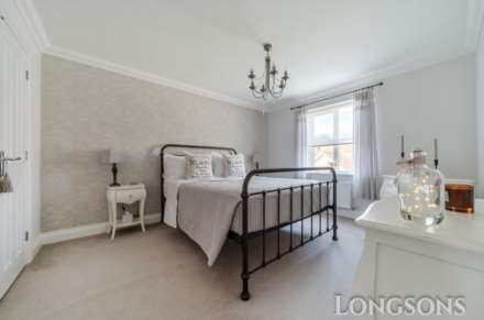Byfords Way, Watton, Image 10