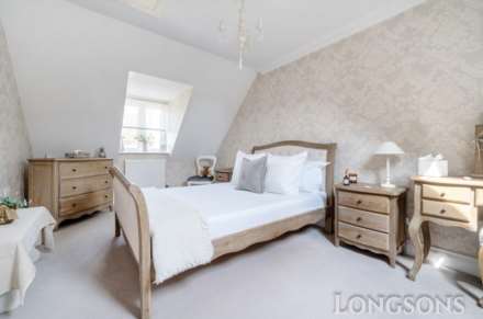 Byfords Way, Watton, Image 11