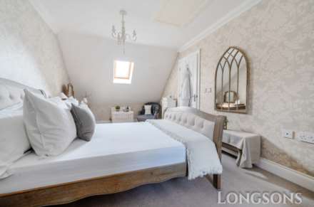 Byfords Way, Watton, Image 12