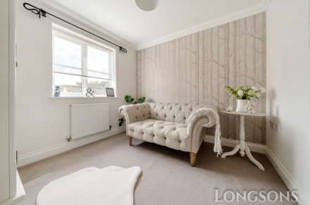 Byfords Way, Watton, Image 13
