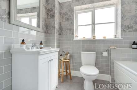 Byfords Way, Watton, Image 14