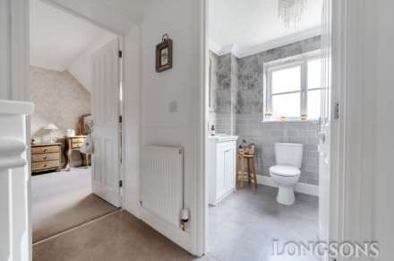 Byfords Way, Watton, Image 15