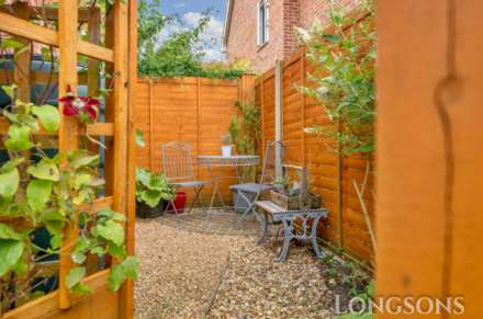 Byfords Way, Watton, Image 17