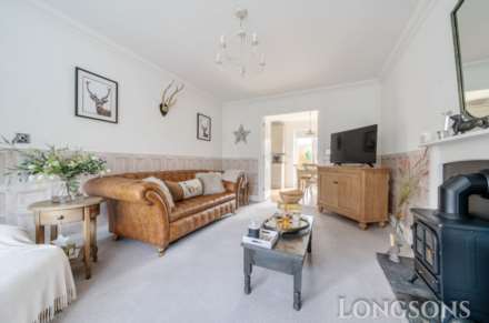 Byfords Way, Watton, Image 4