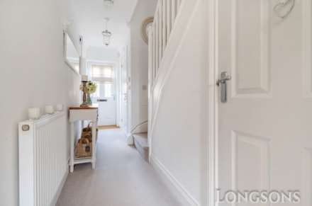 Byfords Way, Watton, Image 7