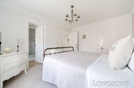 Byfords Way, Watton, Image 8