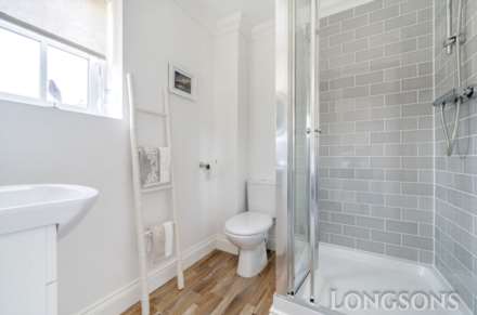 Byfords Way, Watton, Image 9