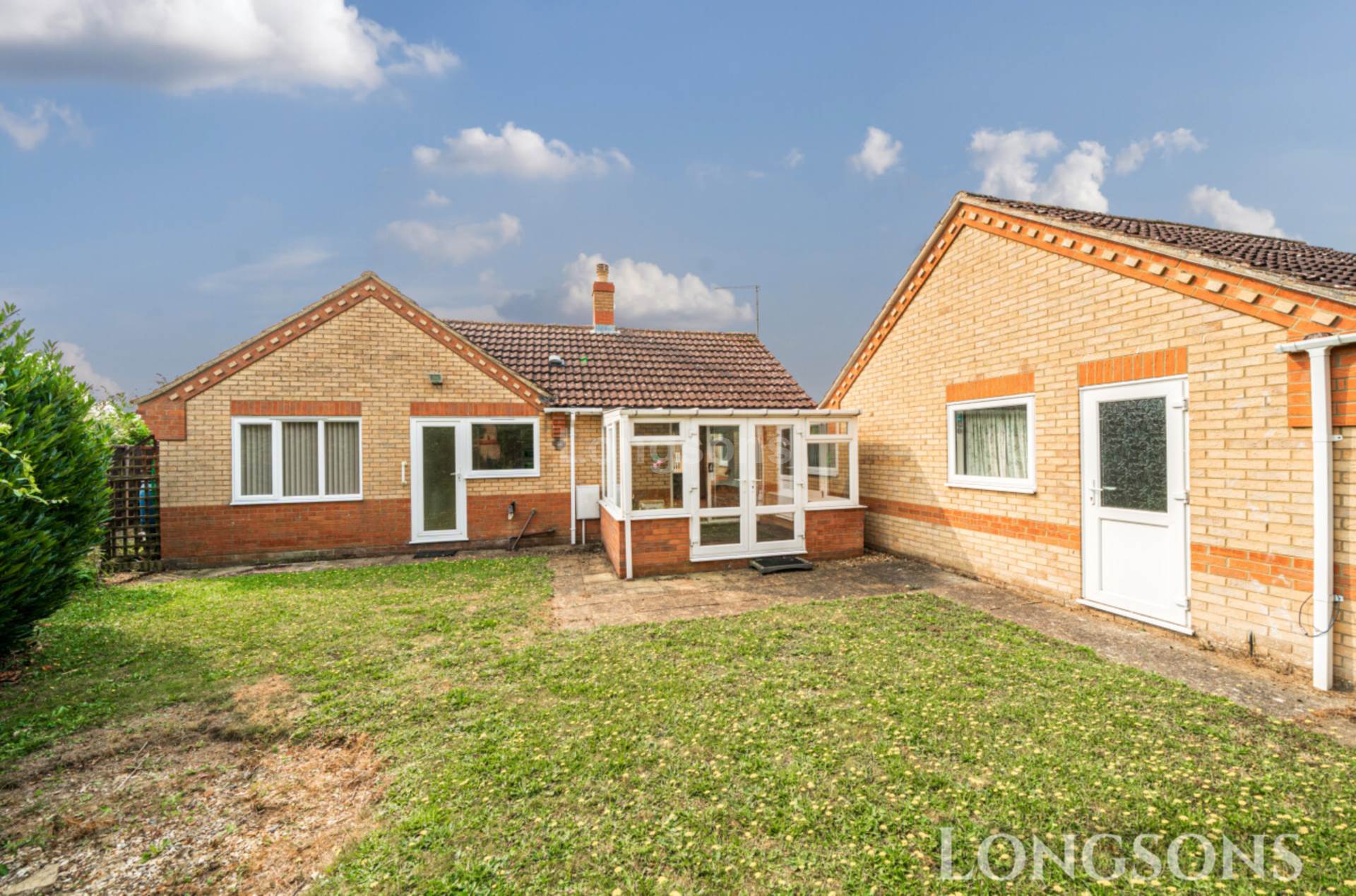 Kingfisher Way, Watton, Image 12