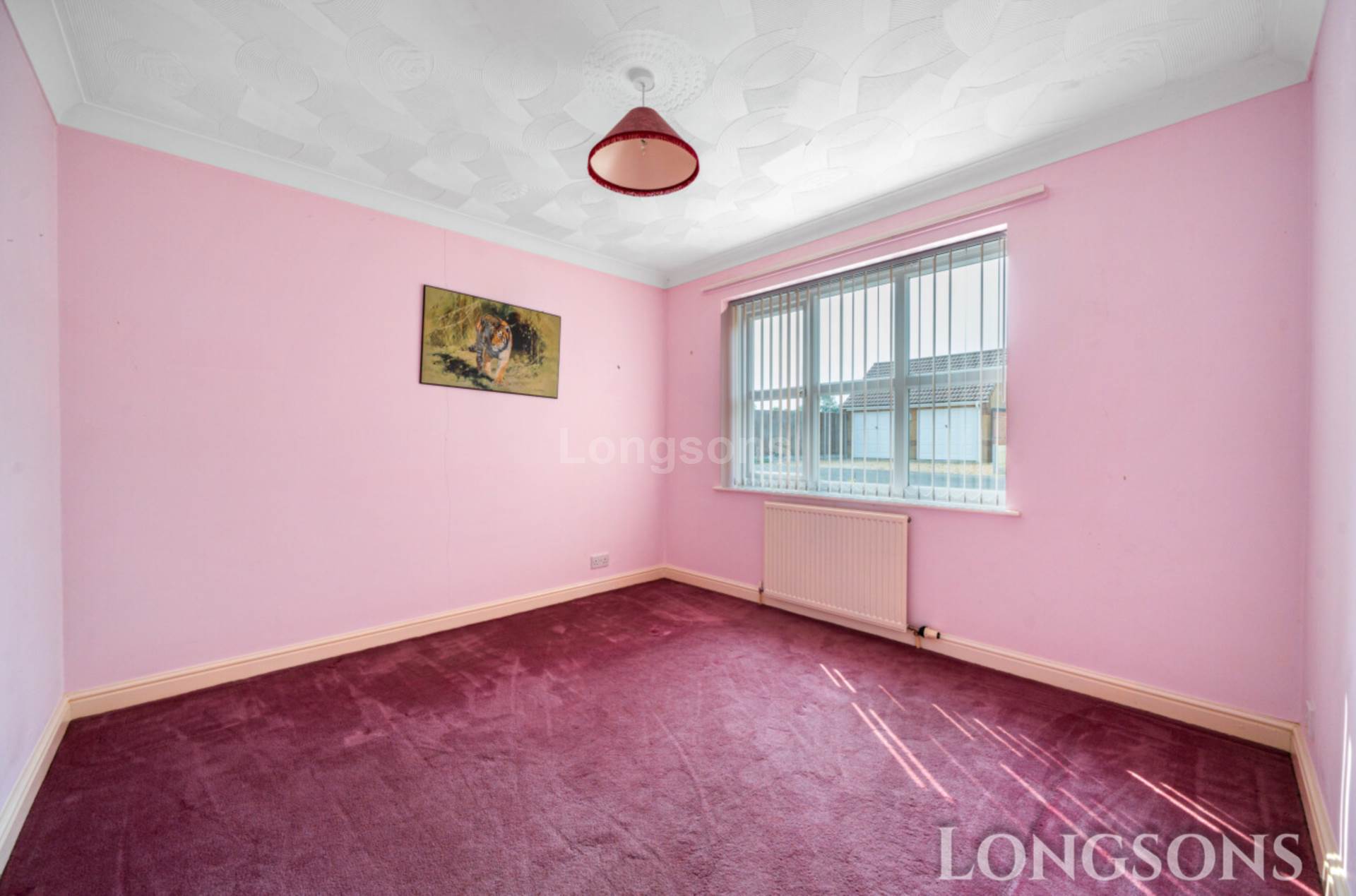 Kingfisher Way, Watton, Image 7