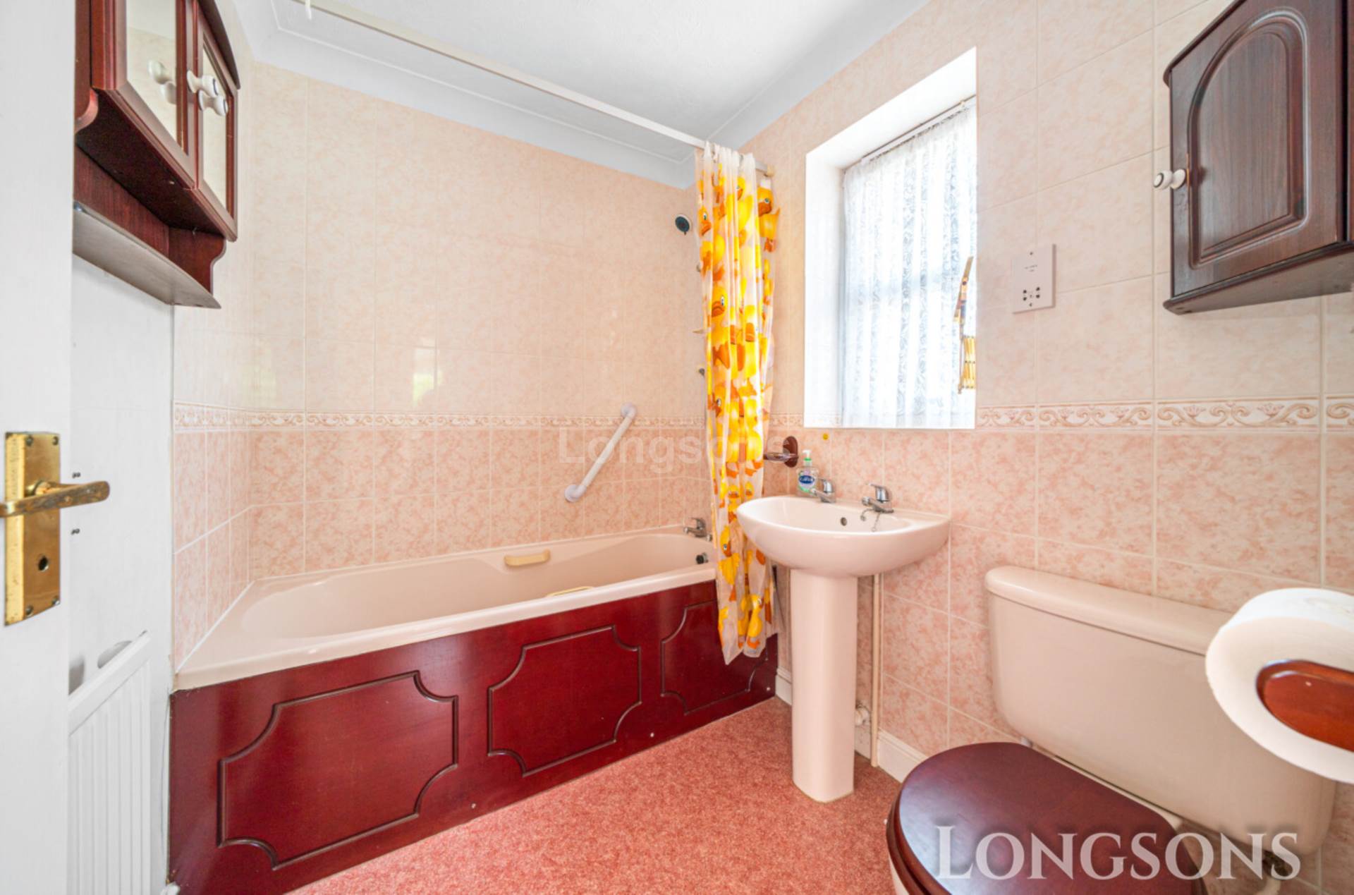 Kingfisher Way, Watton, Image 8