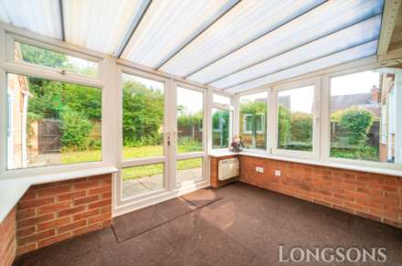 Kingfisher Way, Watton, Image 10