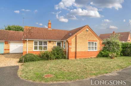 Kingfisher Way, Watton, Image 11