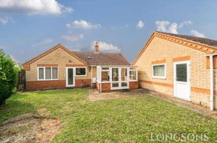 Kingfisher Way, Watton, Image 12
