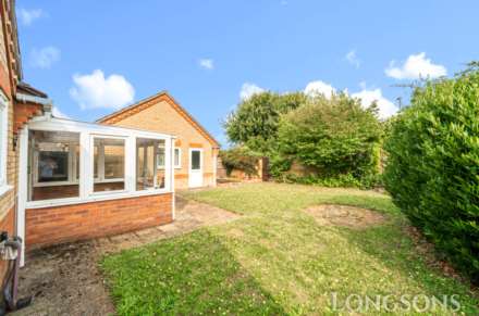 Kingfisher Way, Watton, Image 13