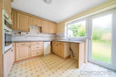 Kingfisher Way, Watton, Image 2