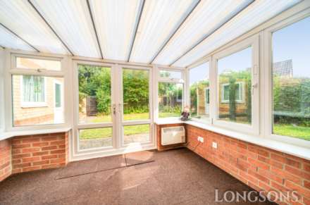 Kingfisher Way, Watton, Image 3