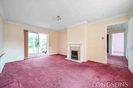 Kingfisher Way, Watton, Image 4