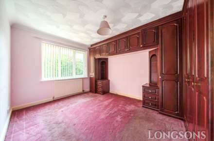 Kingfisher Way, Watton, Image 5