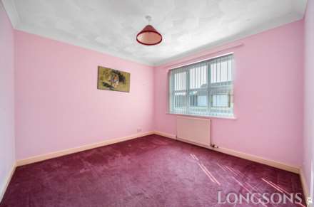 Kingfisher Way, Watton, Image 7