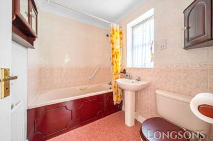 Kingfisher Way, Watton, Image 8