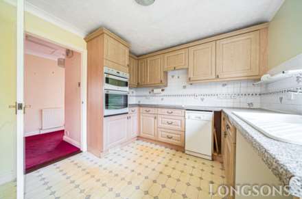 Kingfisher Way, Watton, Image 9