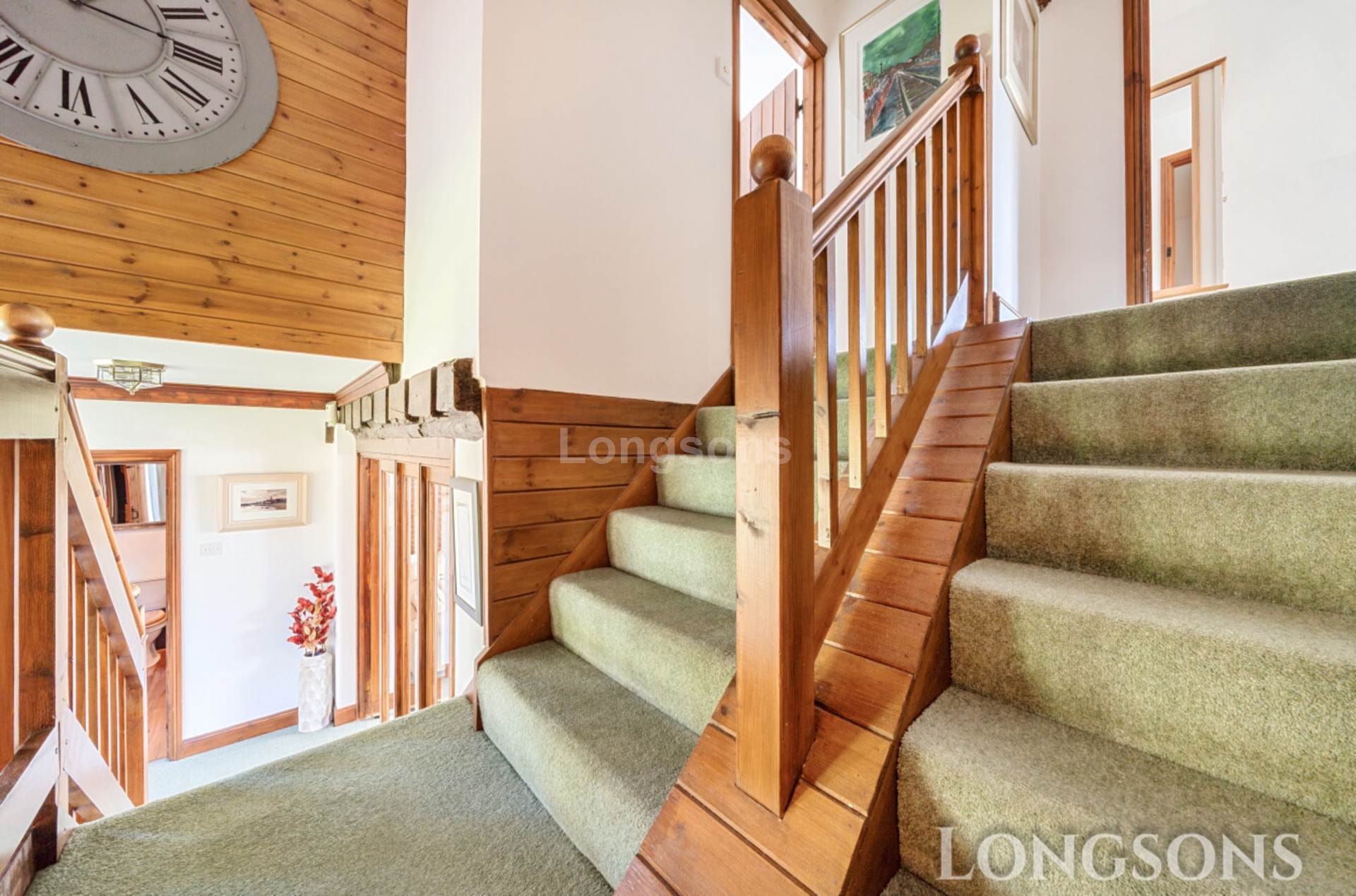 Richmond Road, Saham Toney, Image 13