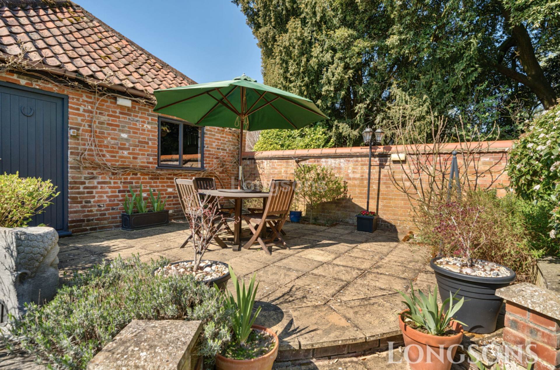 Richmond Road, Saham Toney, Image 27