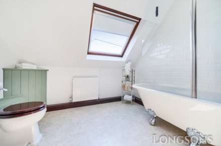 Richmond Road, Saham Toney, Image 21