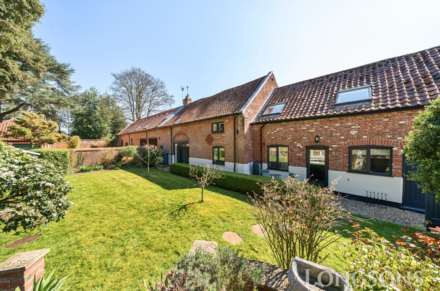 Richmond Road, Saham Toney, Image 22
